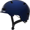 Abus helm Scraper 3.0 ultra blue M 54-58cm - AE-trading