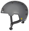 Abus helm Skurb MIPS concrete grey M 55-59cm - AE-trading