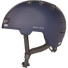 Abus helm Skurb midnight blue L 58-61cm - AE-trading