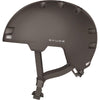 Abus helm Skurb titan S 52-56cm - AE-trading