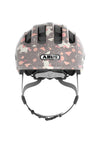 Abus helm Smiley 3.0 grey horse S 45-50cm - AE-trading