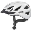 Abus helm Urban-I 3.0 polar white L 56-61cm - AE-trading