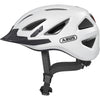 Abus helm Urban-I 3.0 polar white XL 61-65cm - AE-trading