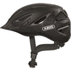 Abus helm Urban-I 3.0 street art L 56-61cm - AE-trading