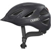 Abus helm Urban-I 3.0 velvet black S 51-55cm - AE-trading