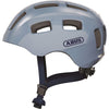 Abus helm Youn-I 2.0 glacier blue M 52-57cm - AE-trading