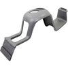 Abus helmhaak perfo/slatwall - AE-trading