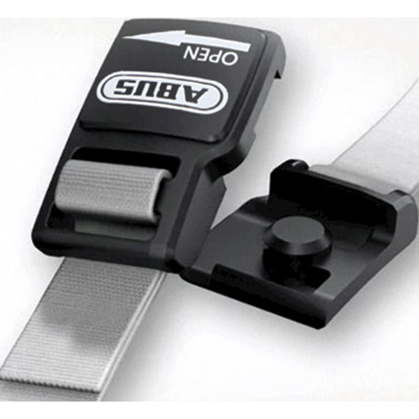 Abus helmsluiting Fidlock - AE-trading