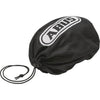 Abus helmtas - AE-trading