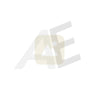 Abus padding Aduro 3.0 S/M/L - AE-trading
