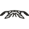 Abus padding Gamechanger L - AE-trading