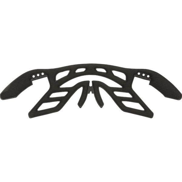 Abus padding Gamechanger M - AE-trading