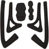 Abus padding Hyban, Pedelec, Urban-I - AE-trading