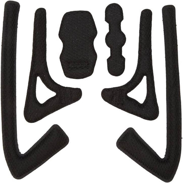 Abus padding Hyban, Pedelec, Urban-I - AE-trading