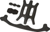 Abus padding Smiley 3.0 S/M - AE-trading