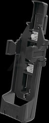 Abus slothouder Bordo 6200 - AE-trading