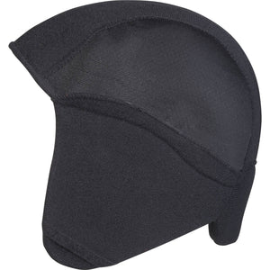 Abus winterkit helm kind M - AE-trading