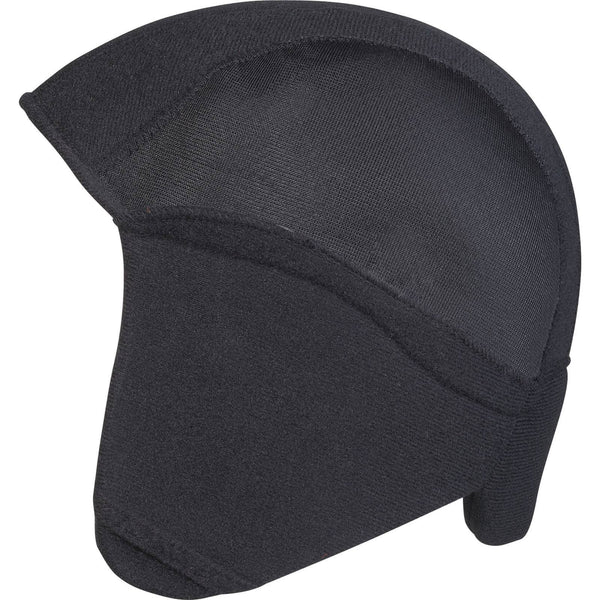 Abus winterkit helm kind M - AE-trading