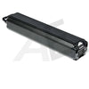 Accu 504 DT BFI Shimano 36v STEPS E5000/E6100 - AE-trading