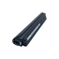 Accu ARC1 Black 47/54cm Greenway 36V 14Ah 504Wh - AE-trading