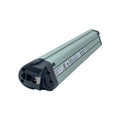 Accu ARC1 Green 47/54cm Greenway 36V 14Ah 504Wh - AE-trading