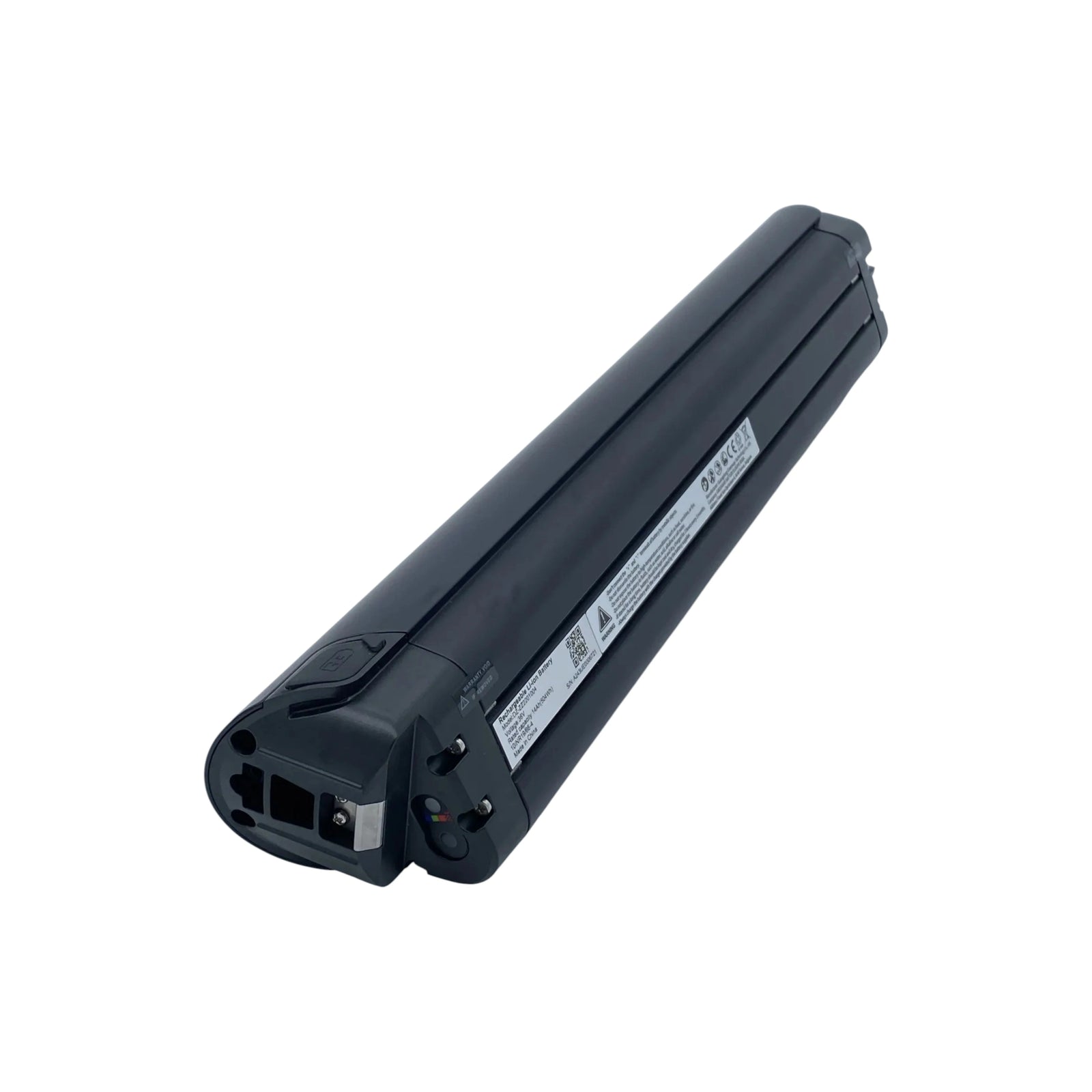 Accu ARC1+ Black 36V 14,5Ah voor Popal ARC1+ - AE-trading