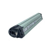 Accu ARC1+ Green 36V 14,5Ah voor Popal ARC1+ - AE-trading