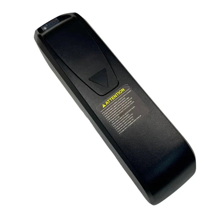 Accu + Accuhouder Ouxi V8, C80 H9, C90 Fatbike Combodeal