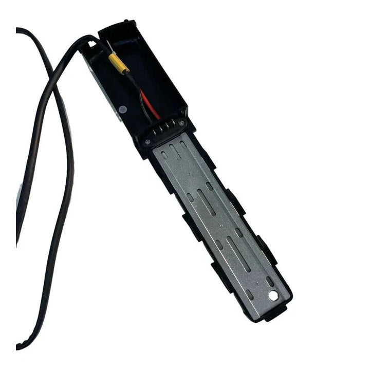 Accu + Accuhouder Ouxi V8, C80 H9, C90 Fatbike Combodeal