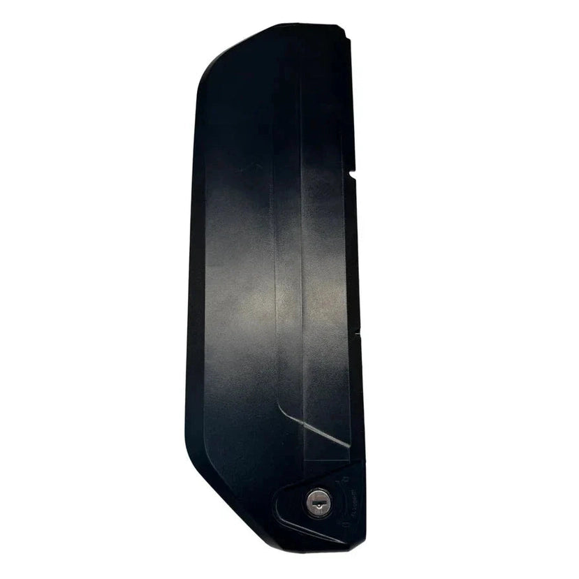 Accu + Accuhouder Ouxi V8 H9 Fatbike Combodeal - AE-trading