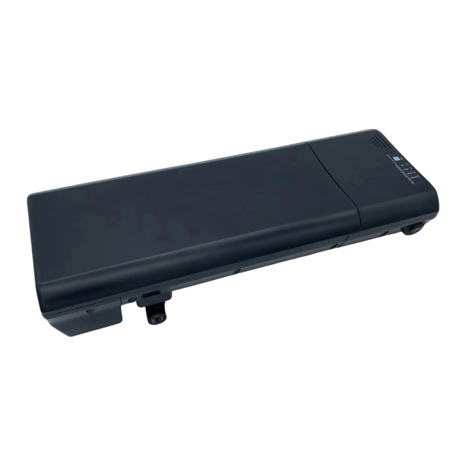 Accu Ansman 36V 11.6Ah 420Wh voor Popal E-Folt 1.0 - AE-trading
