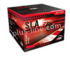 Accu Aplus Sla Ytx7 A Bs - AE-trading