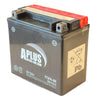 Accu Aplus Ytx14 Bs - AE-trading