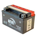 Accu Aplus Ytx7 A Bs (Aanbieding Op=Op Uitverkoop) Geen Garantie - AE-trading