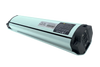 Accu Attivo Bafang 36V 14,5Ah Aqua voor BSP Attivo - AE-trading