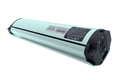 Accu Attivo Bafang 36V 14,5Ah Aqua voor BSP Attivo - AE-trading