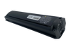 Accu Attivo Bafang 36V 14,5Ah Zwart voor BSP Attivo - AE-trading