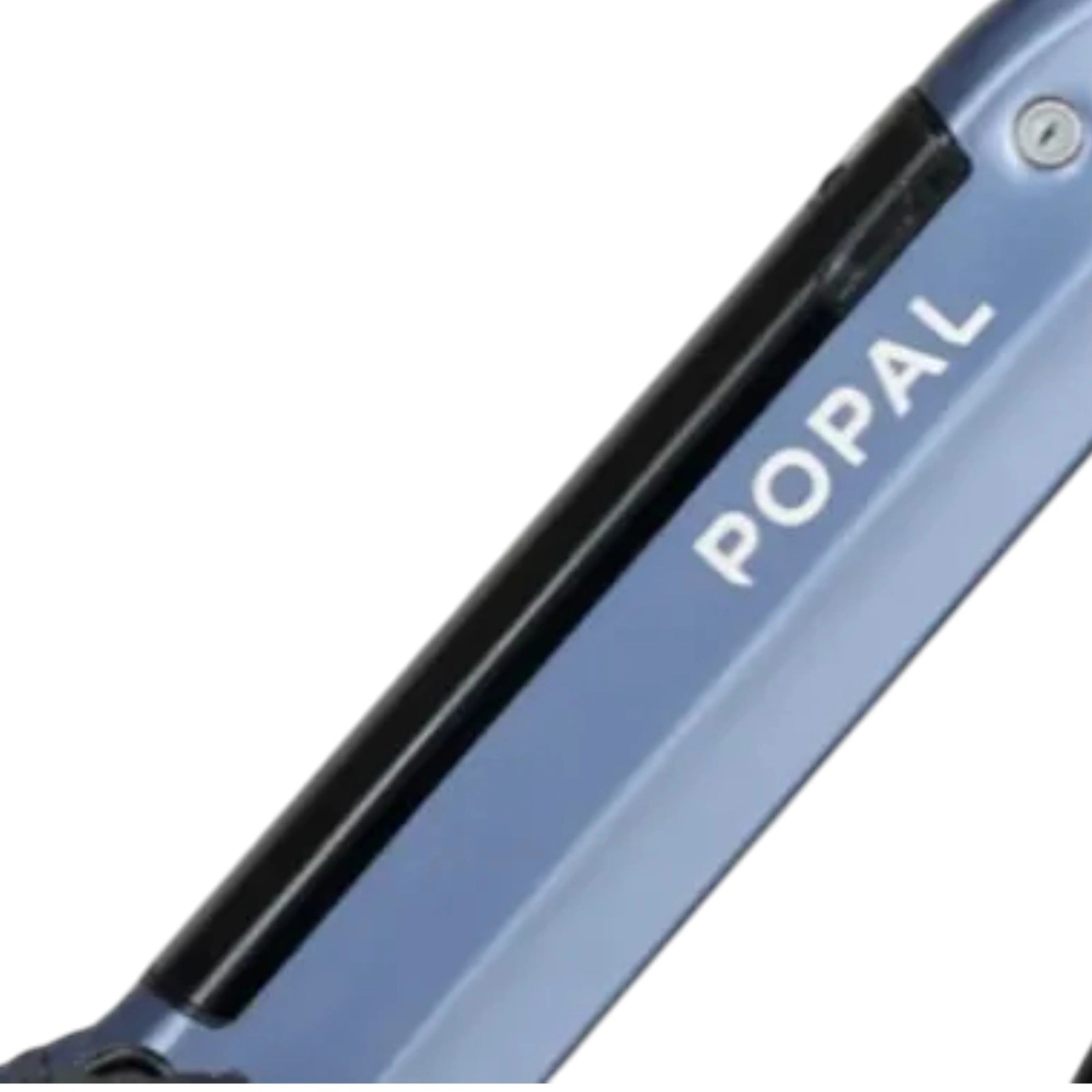 Accu E-folt Tourer Intube 36V voor Popal E-Folt Tourer - AE-trading