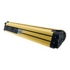 Accu ERA Bafang 36V 14Ah 504Wh voor Popal ERA - AE-trading
