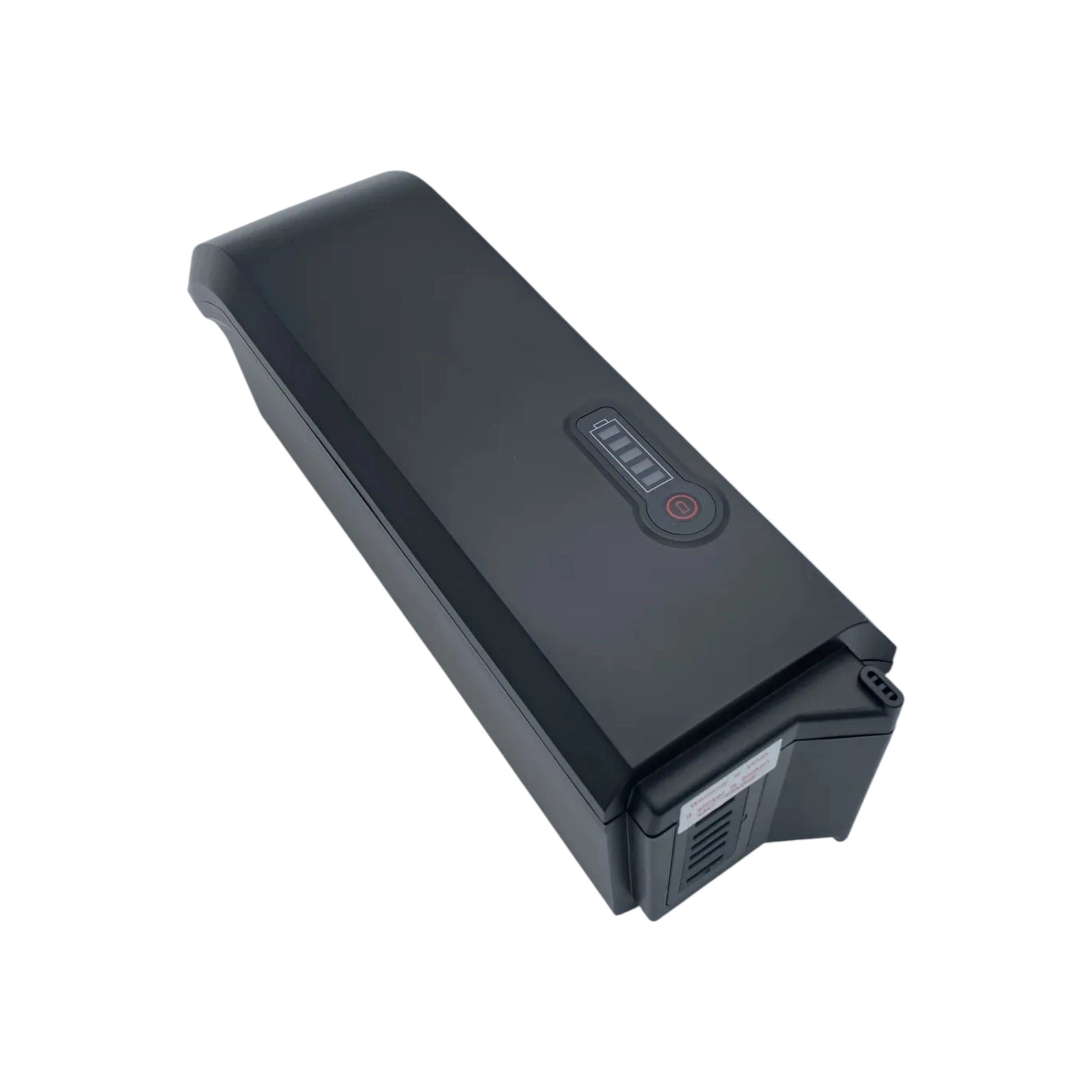 Accu Joycube 36V 14Ah 504Wh voor Cangoo Easy-E - AE-trading