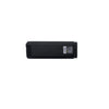 Accu Knaap (AMS/RTD) 36V 21Ah met LED Light - AE-trading