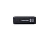 Accu Knaap (RTD) 48V 21Ah Samsung met LED Light - AE-trading