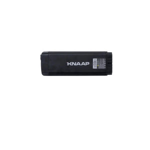 Accu Knaap (RTD) 48V 21Ah Samsung met LED Light - AE-trading