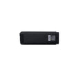 Accu Knaap (AMS/RTD) 36V 21Ah met LED Light - AE-trading