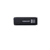 Accu Knaap (RTD) 48V 21Ah Samsung met LED Light - AE-trading