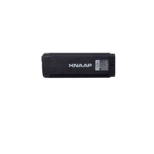 Accu Knaap (RTD) 48V 21Ah Samsung met LED Light - AE-trading