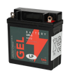 Accu Landport Gel Mg5 L Bs C / Ltx5 3/Mg/Gtx5 3 - AE-trading