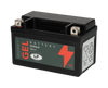 Accu Landport Gel Mg7 A Bs C / Ltx7 A 4/Gtx7 A 4 - AE-trading