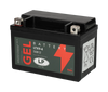 Accu Landport Gel Mg9 Bs C / Gtx9 4 - AE-trading
