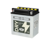 Accu Landport Lb10 L A2 / Yb10 L A2 - AE-trading